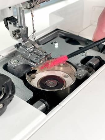 Cleaning Tools TGQ140_3