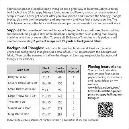 Scrappy triangles LGD-108_1